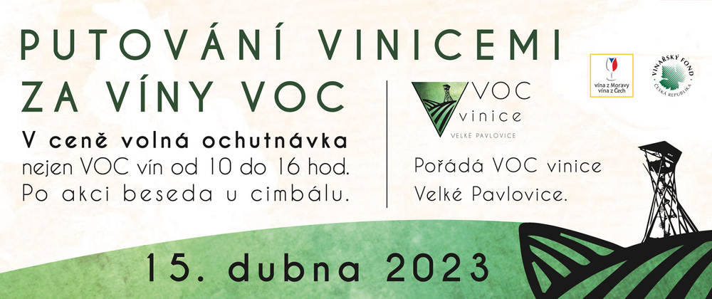 Putovani